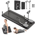 U.S FAST SHIPPING!!! Adjustable Pilates Board, Home Workout | Ab & Push-up Workout Board- Yoga