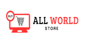 AllWorldStore